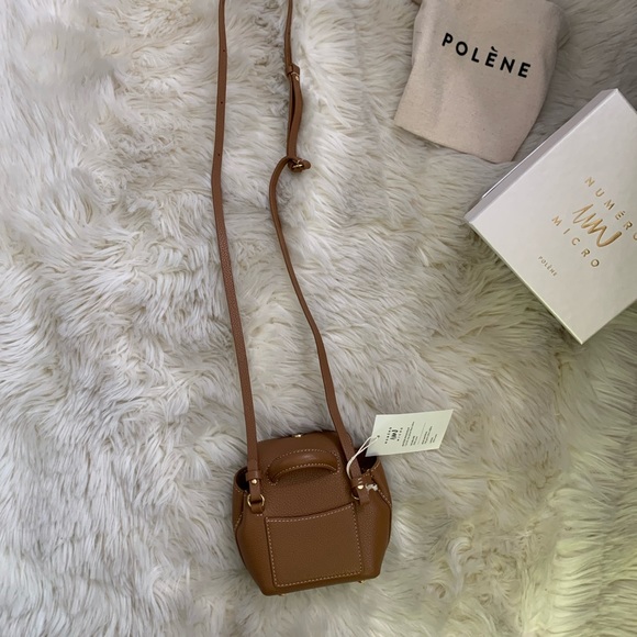 Polene Number one nano - Picture 3 of 10